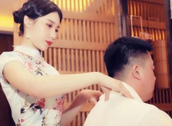 苏州吴江男士会所你不来吗-健康生活更精彩