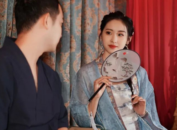 苏州吴江有哪些高档的会所—2026年更新这里收获一份美丽邂逅！